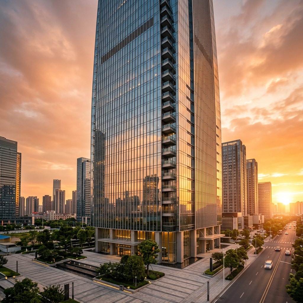 Real Estate & Property Law